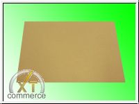 Abdeckpapier KP 100 125 cm x 100 Meter